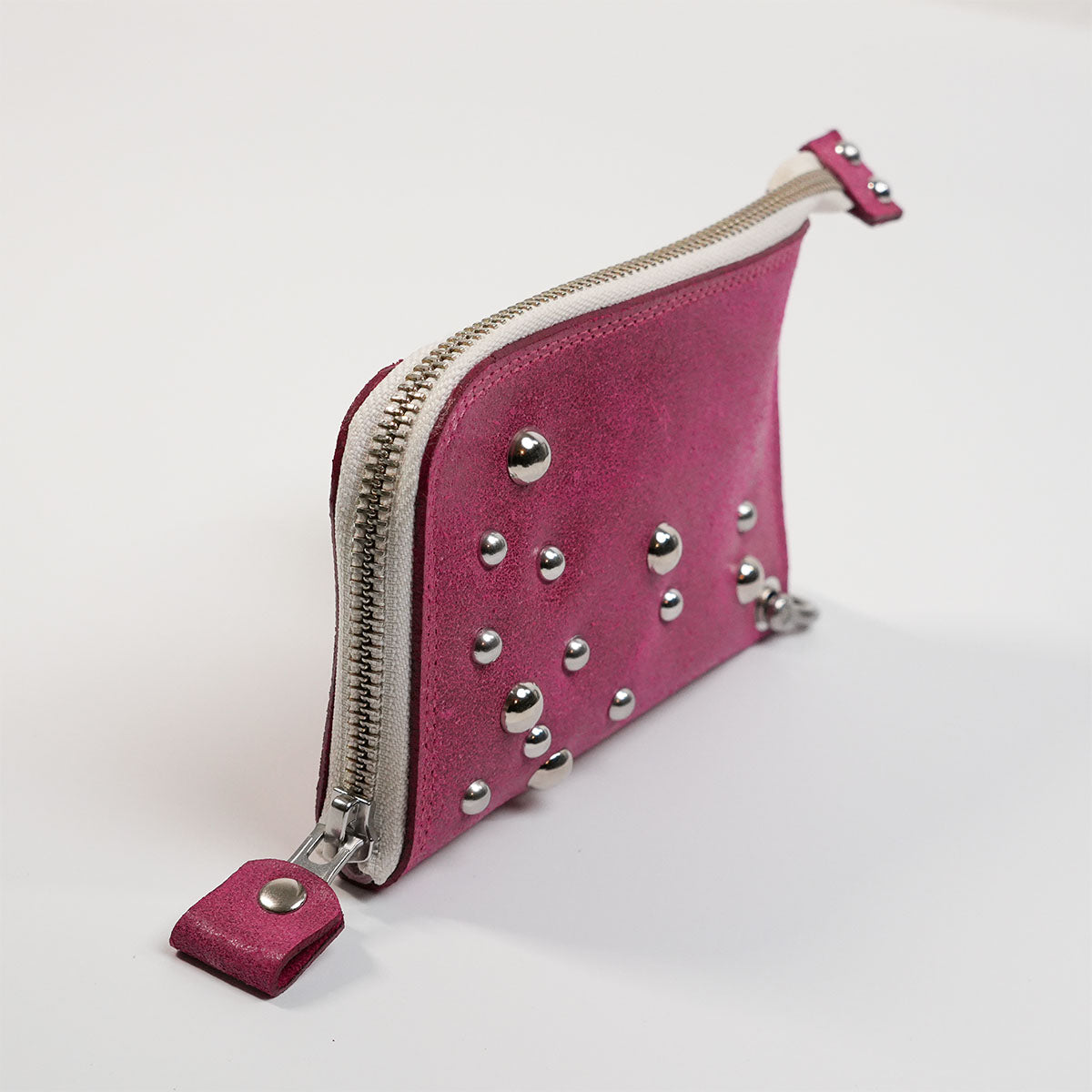 Northstar Pink Wallet