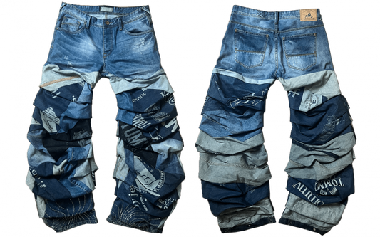 Taking Sustainable Fashion & Lifestyle Scene By Storm In Vienna - Fabstyle Magazin (EN)