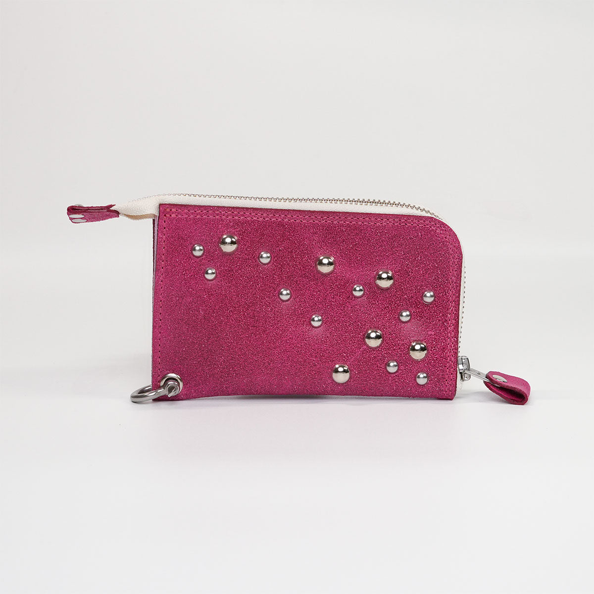 Northstar Pink Wallet