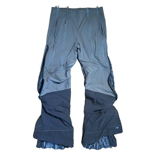 Shadow Zip Pants