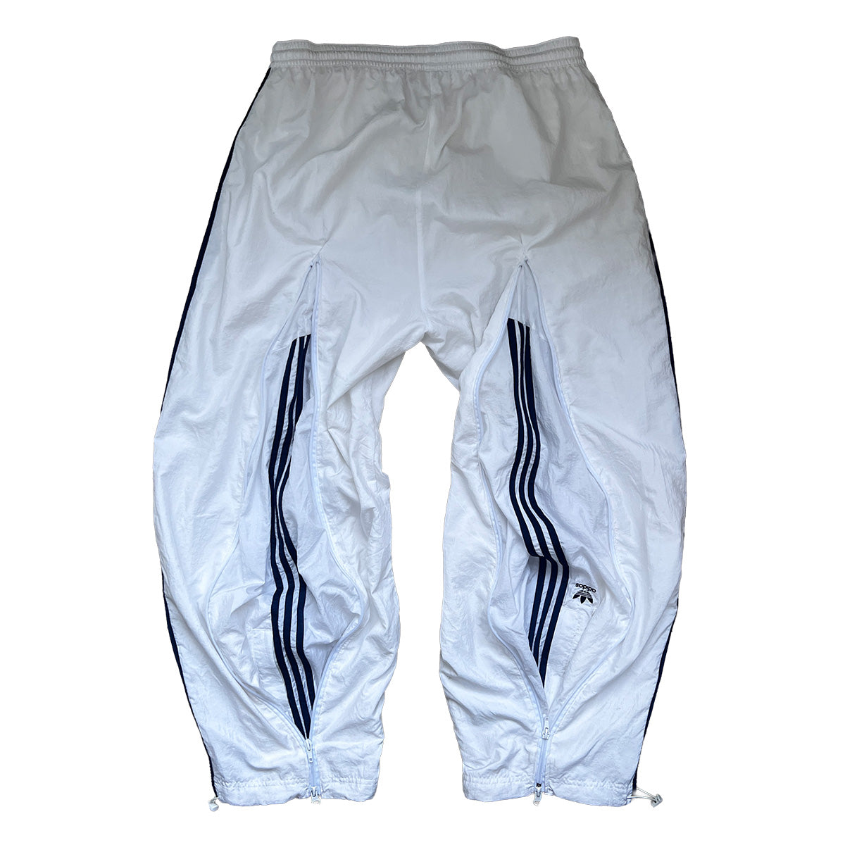 Avalanche Pants