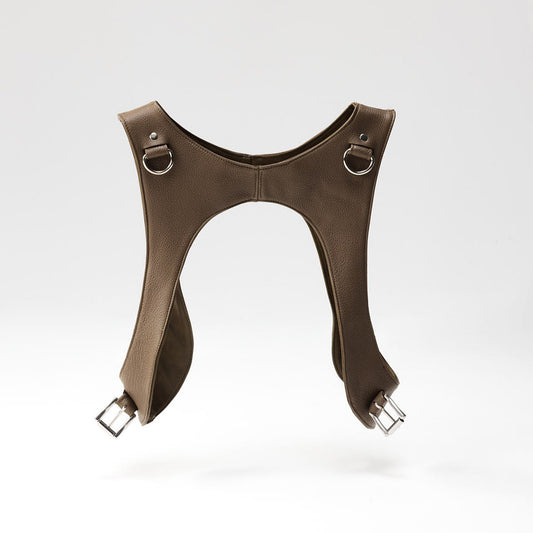 Northstar Khaki Chest Rig