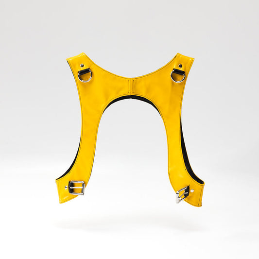 Northstar Bumblebee Chest Rig