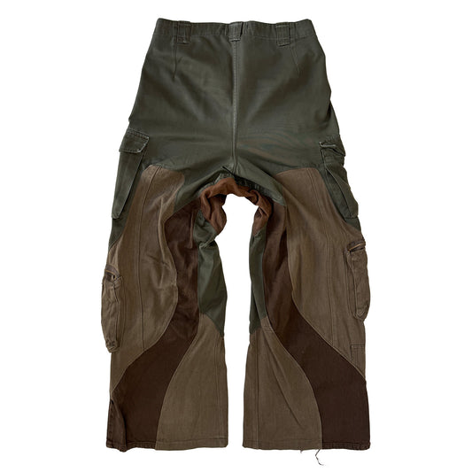 Forest Pants