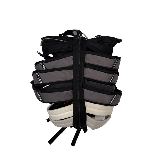 Rib Cage Bag
