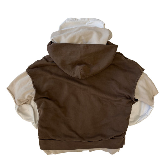Sandstorm Hoodie