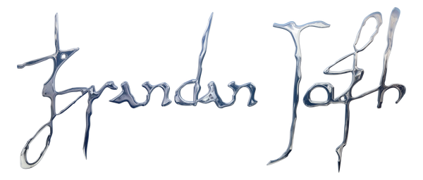 brandanjosh.com