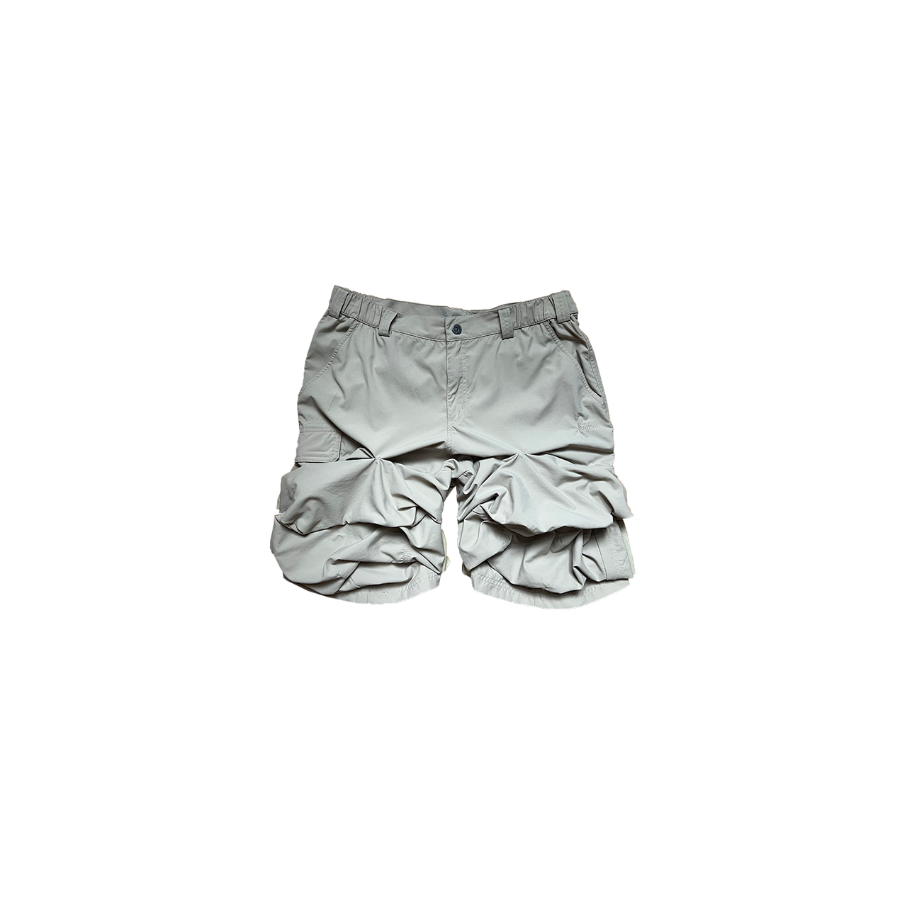 Avalanche Shorts
